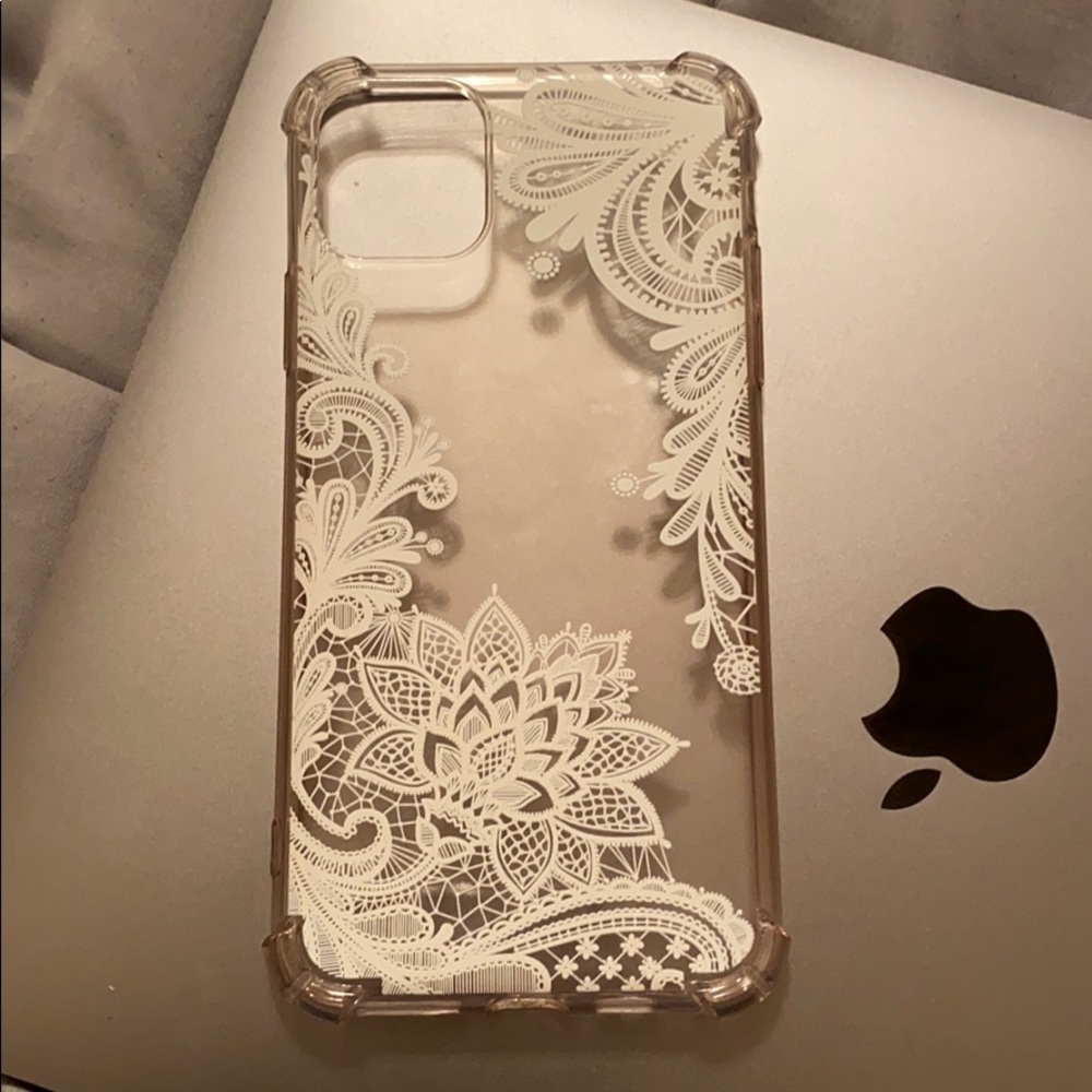 iphone 11 pro max case